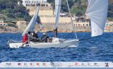 images/LEGA NAVALE ITALIANA – NAPOLI/CDS_9848.jpg